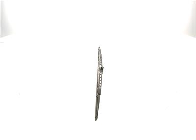 BOSCH 3 397 004 762 Číslo výrobce: H 550.