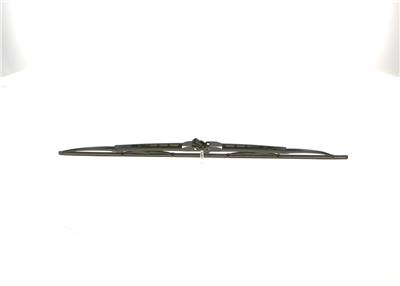 BOSCH 3 397 004 762 Číslo výrobce: H 550.