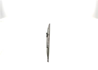 BOSCH 3 397 004 762 Číslo výrobce: H 550.