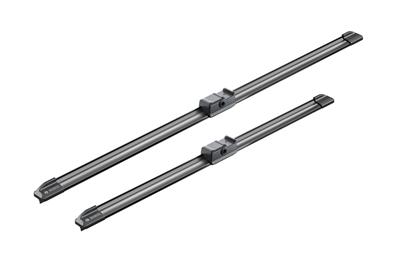 BOSCH 3 397 007 084 Číslo výrobce: A 084 S. EAN: 4047023031778.