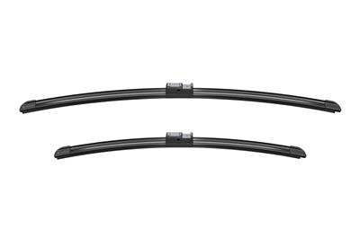 BOSCH 3 397 007 084 Číslo výrobce: A 084 S. EAN: 4047023031778.