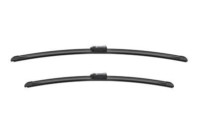 BOSCH 3 397 007 224 Číslo výrobce: A 224 S. EAN: 4047024167308.