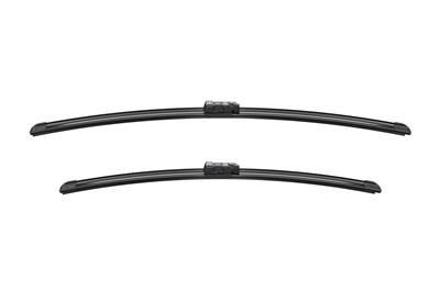 BOSCH 3 397 007 225 Číslo výrobce: A 225 S. EAN: 4047024167315.