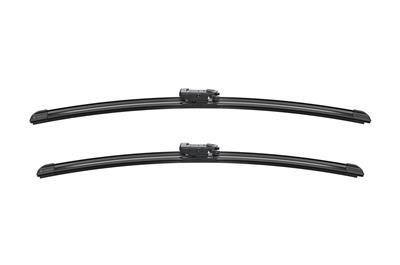 BOSCH 3 397 007 290 Číslo výrobce: A 290 S. EAN: 4047024283909.