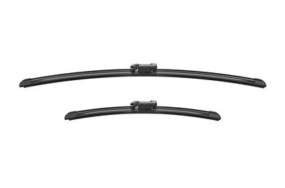 BOSCH 3 397 007 293 Číslo výrobce: A 293 S. EAN: 4047024312494.