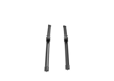 BOSCH 3 397 007 416 Číslo výrobce: A 416 S. EAN: 4047024434547.