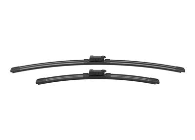 BOSCH 3 397 007 555 Číslo výrobce: A 555 S. EAN: 4047024689985.