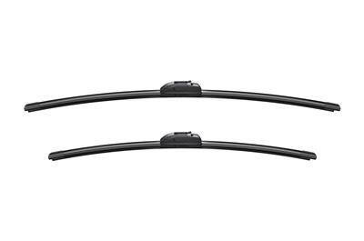 BOSCH 3 397 007 567 Číslo výrobce: AR 725 S. EAN: 4047024784451.