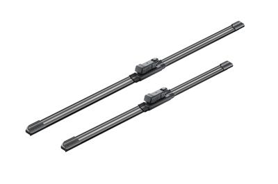 BOSCH 3 397 007 620 Číslo výrobce: A 620 S. EAN: 4047024806344.