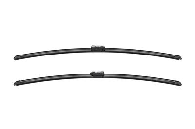 BOSCH 3 397 007 640 Číslo výrobce: A 640 S. EAN: 4047024818057.