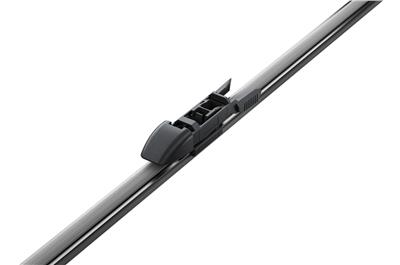 BOSCH 3 397 008 996 Číslo výrobce: A 381 H. EAN: 4047024879164.