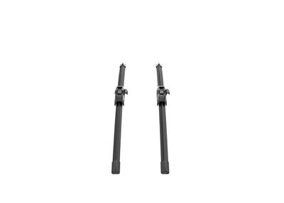 BOSCH 3 397 009 776 Číslo výrobce: AR 609 S. EAN: 4047024784475.