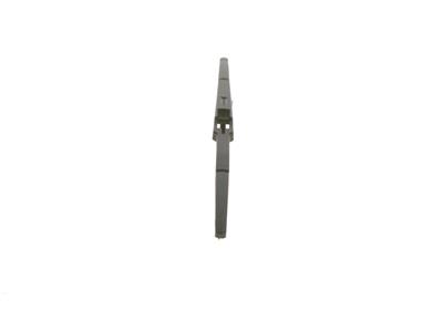 BOSCH 3 397 011 667 Číslo výrobce: H 357. EAN: 4047025214872.