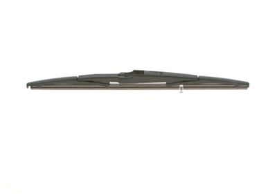 BOSCH 3 397 011 667 Číslo výrobce: H 357. EAN: 4047025214872.