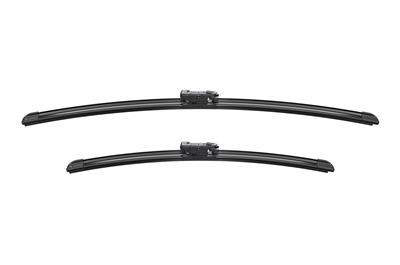 BOSCH 3 397 014 010 Číslo výrobce: A 010 S. EAN: 4047025282024.