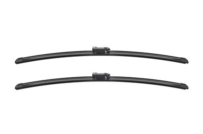 BOSCH 3 397 014 129 Číslo výrobce: A 129 S. EAN: 4047025440837.