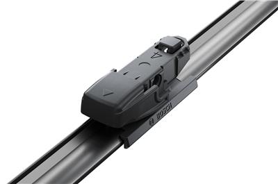 BOSCH 3 397 014 138 Číslo výrobce: A 138 S. EAN: 4047025493826.