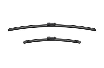 BOSCH 3 397 014 138 Číslo výrobce: A 138 S. EAN: 4047025493826.