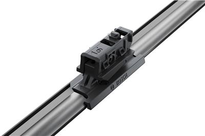 BOSCH 3 397 014 179 Číslo výrobce: A 179 S. EAN: 4047025639545.