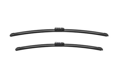 BOSCH 3 397 014 244 Číslo výrobce: A 244 S. EAN: 4047026021622.