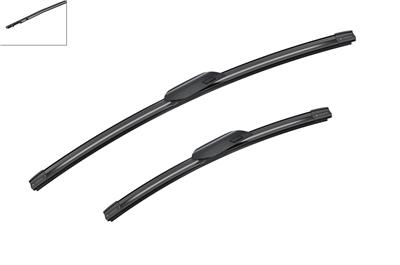 BOSCH 3 397 014 867 Číslo výrobce: A 026 S. EAN: 4047023096876.