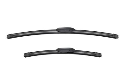 BOSCH 3 397 014 867 Číslo výrobce: A 026 S. EAN: 4047023096876.