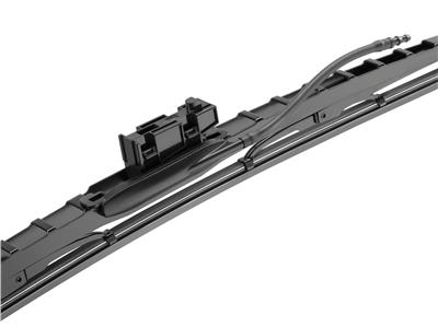 BOSCH 3 397 015 453 Číslo výrobce: N 77. EAN: 4047026433876.