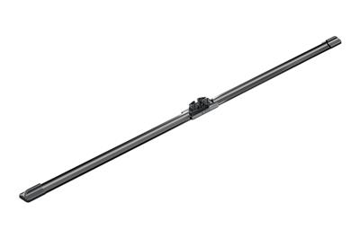 BOSCH 3 397 016 313 Číslo výrobce: APX 26. EAN: 4047026837131.