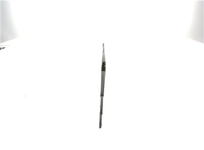 BOSCH 3 397 018 963 Číslo výrobce: N 65. EAN: 4047023049926.