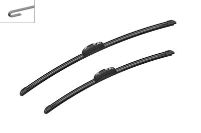 BOSCH 3 397 118 910 Číslo výrobce: AR 606 S. EAN: 3165143614020.