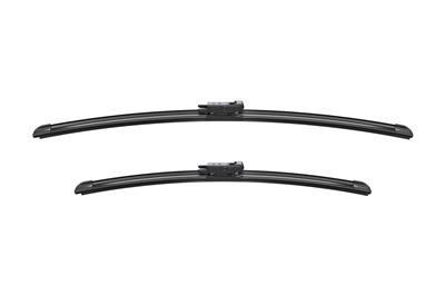 BOSCH 3 397 118 930 Číslo výrobce: A 930 S. EAN: 3165144052579.