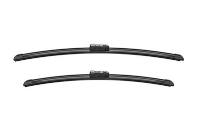 BOSCH 3 397 118 974 Číslo výrobce: A 974 S. EAN: 3165144014812.