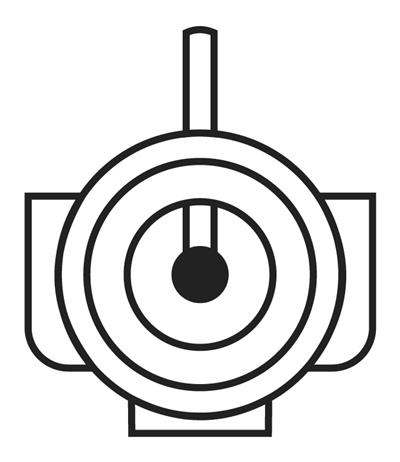 BOSCH F 00H L00 311 Číslo výrobce: LS 50311. EAN: 4047024634909.