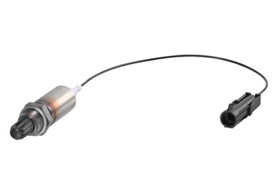 BOSCH F 00H L00 311 Číslo výrobce: LS 50311. EAN: 4047024634909.