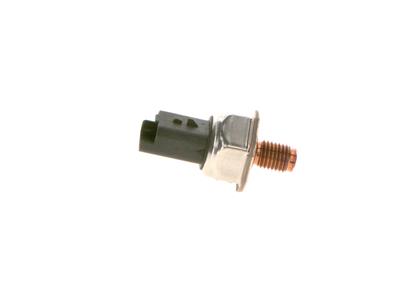 BOSCH F 00R 004 237 Číslo výrobce: SENSATA;M12x1,5;2200BAR;5V. EAN: 4047026171211.