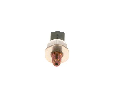 BOSCH F 00R 004 237 Číslo výrobce: SENSATA;M12x1,5;2200BAR;5V. EAN: 4047026171211.