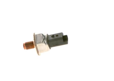 BOSCH F 00R 004 237 Číslo výrobce: SENSATA;M12x1,5;2200BAR;5V. EAN: 4047026171211.