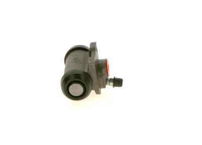 BOSCH F 026 002 157 Číslo výrobce: WC246. EAN: 4047024254268.