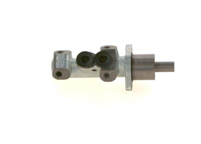 BOSCH F 026 003 188 Číslo výrobce: MC413. EAN: 4047024282223.