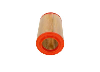 BOSCH F 026 400 059 Číslo výrobce: S 0059. EAN: 4047024287075.