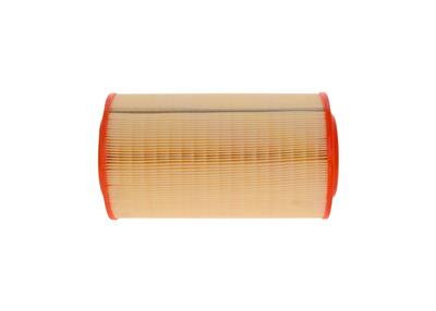 BOSCH F 026 400 059 Číslo výrobce: S 0059. EAN: 4047024287075.