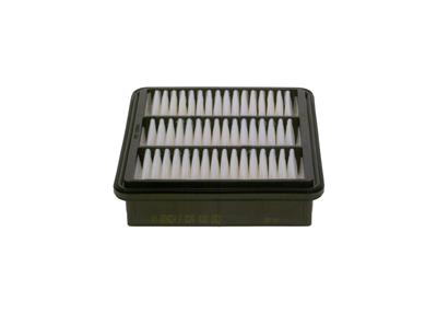 BOSCH F 026 400 063 Číslo výrobce: S 0063. EAN: 4047024328792.