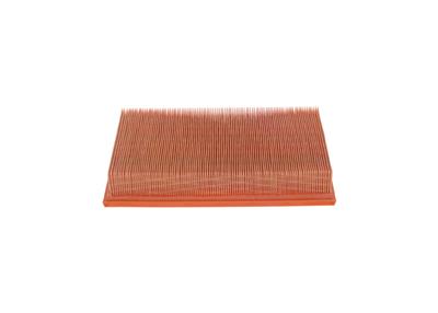 BOSCH F 026 400 105 Číslo výrobce: S 0105. EAN: 4047024639270.