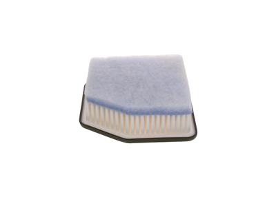 BOSCH F 026 400 176 Číslo výrobce: S 0176. EAN: 4047024810860.