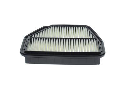 BOSCH F 026 400 203 Číslo výrobce: S 0203. EAN: 4047024811065.