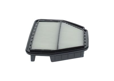 BOSCH F 026 400 203 Číslo výrobce: S 0203. EAN: 4047024811065.