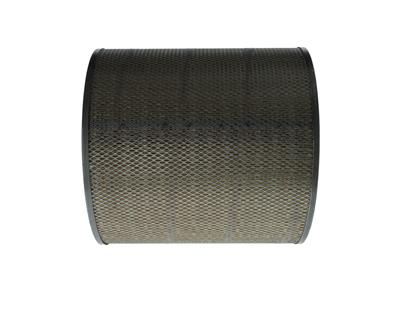 BOSCH F 026 400 280 Číslo výrobce: S 0280. EAN: 4047024903104.