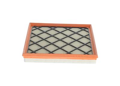 BOSCH F 026 400 351 Číslo výrobce: S 0351. EAN: 4047025243902.