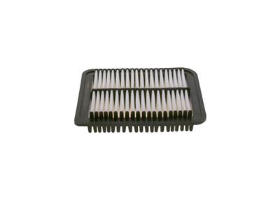 BOSCH F 026 400 353 Číslo výrobce: S 0353. EAN: 4047025243926.