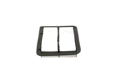 BOSCH F 026 400 353 Číslo výrobce: S 0353. EAN: 4047025243926.